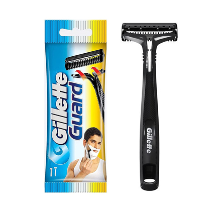 Gillette Razor Guard 